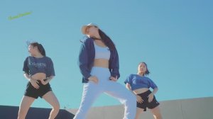 PereverZin - Go Time