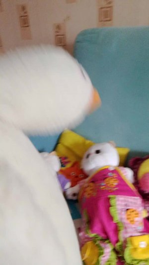 басики в шоке к ним пришла училка домой