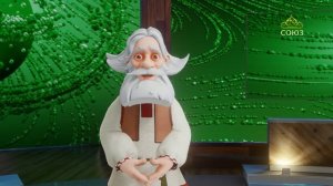 Прогноз погоды на 1 марта 2026