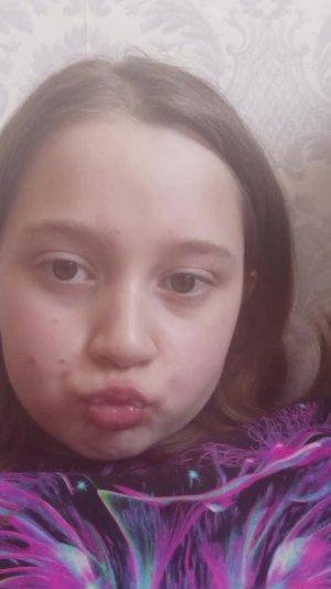 правда или действие