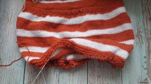 СП "Платье для золушки" // отчет февраля второй