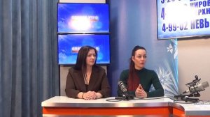 2026_02_26_Гость в студии_Часть 3