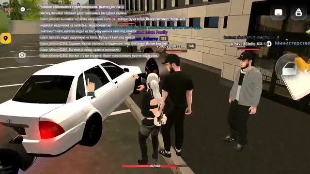 rutube.ru