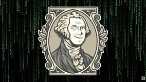 RIPPLE XRP НАНЯЛИ ФИНАНСИСТА ИЗ FACEBOOK! AI АГЕНТЫ НА XRPL!