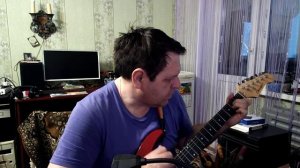 Danganronpa 3 End of Hope's Peak High School Future Arc Opening минус