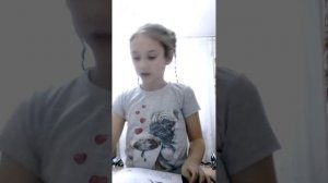 VID_20260226_163149.mp4