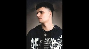 Джон Гарик - Сиять (S l o w e d + r e v e r b)