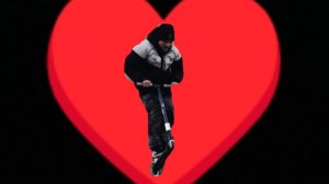 Блогеры игравшие в спасите нуба от цунами