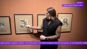 Дайджест на 26.02.2026