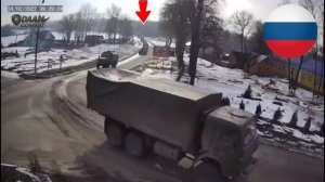 Российские FPV-дроны засняли передвижение украинской пехоты – важные кадры