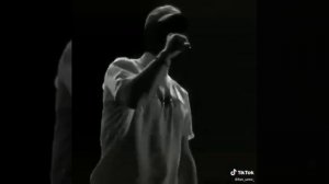 УННВ НАРЕЗКА