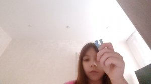 VID_20260226_153544.mp4