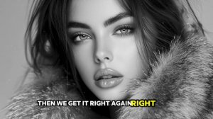 Deep Feeling Mix [2026] - Deep House Vocal House Nu Disco Chillout Emotional Intimate Mood