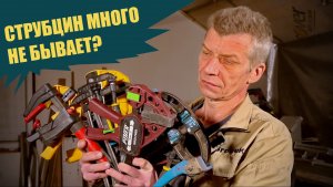 Самая удобная система хранения из неликвида.