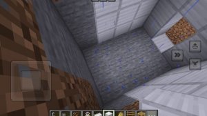 завод часть 2