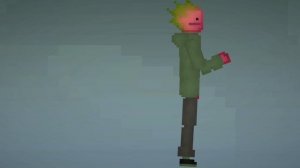 У МЕНЯ НЕТ ИДЕЙ ЧТО СНЯТЬ🤔