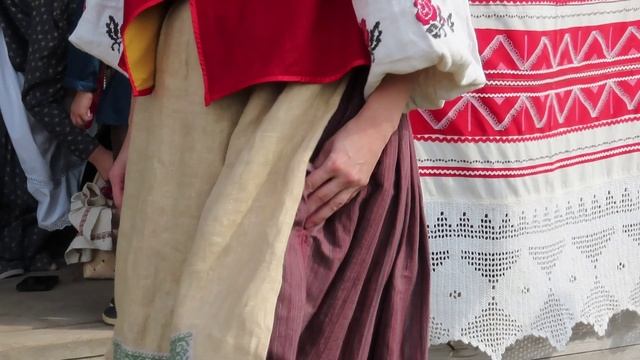 36. У Храма св.благоверного князя А.Невского/Большой карман