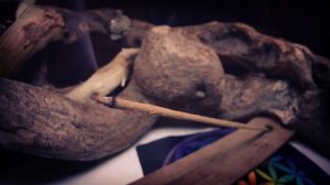 Relaxing Zen Music, Stress Relief Music, Sleep Music, Meditation Music, Study, MC QUATTRO