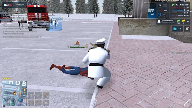 ZZZZZZZZZZZZZZZZZZZZZZZZZZZZZZZZ