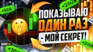 Трейдинг ОБУЧЕНИЕ С НУЛЯ для новичков! ТРЕЙДИНГ ОБУЧЕНИЕ! Трейдинг