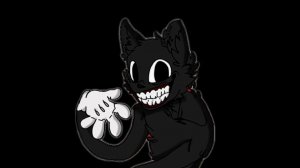 Мой любимый scp!!!