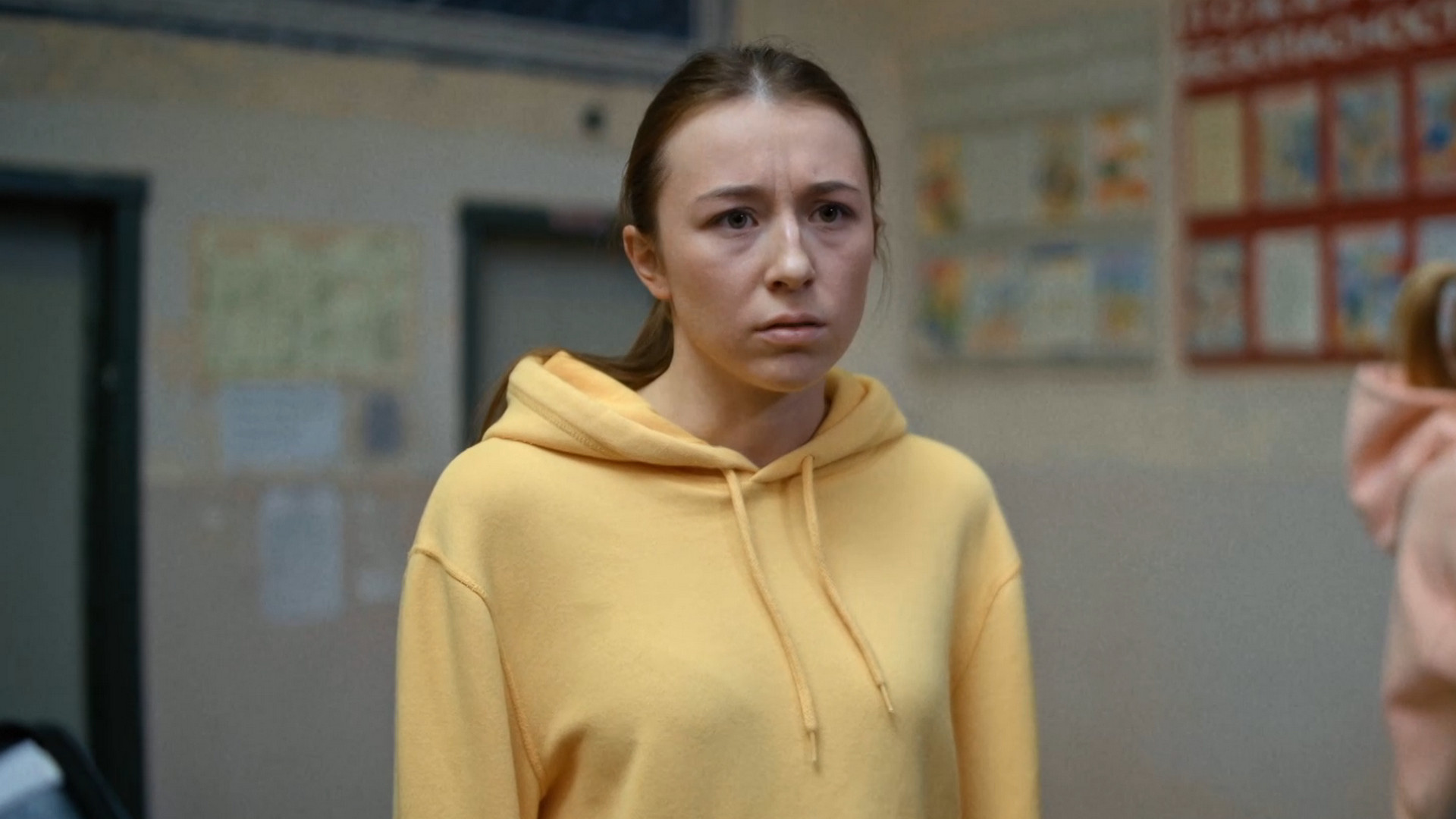 Историк, 2 сезон, 9 выпуск