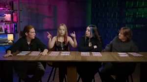 ксуша из шгш