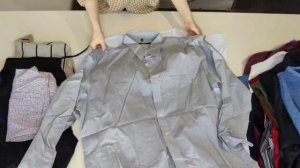 Лот 2139 СКИДКА 8% от двух Лотов  Микс XL Мужской Германия Экстра 25,7 кг 86 ед 1110 р-кг