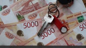 Самая дорогая квартира на первичном рынке Москвы стоит более 9 млрд рублей