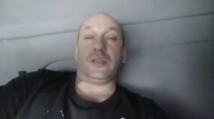 Будни дальнобойщиков. Часть 11.