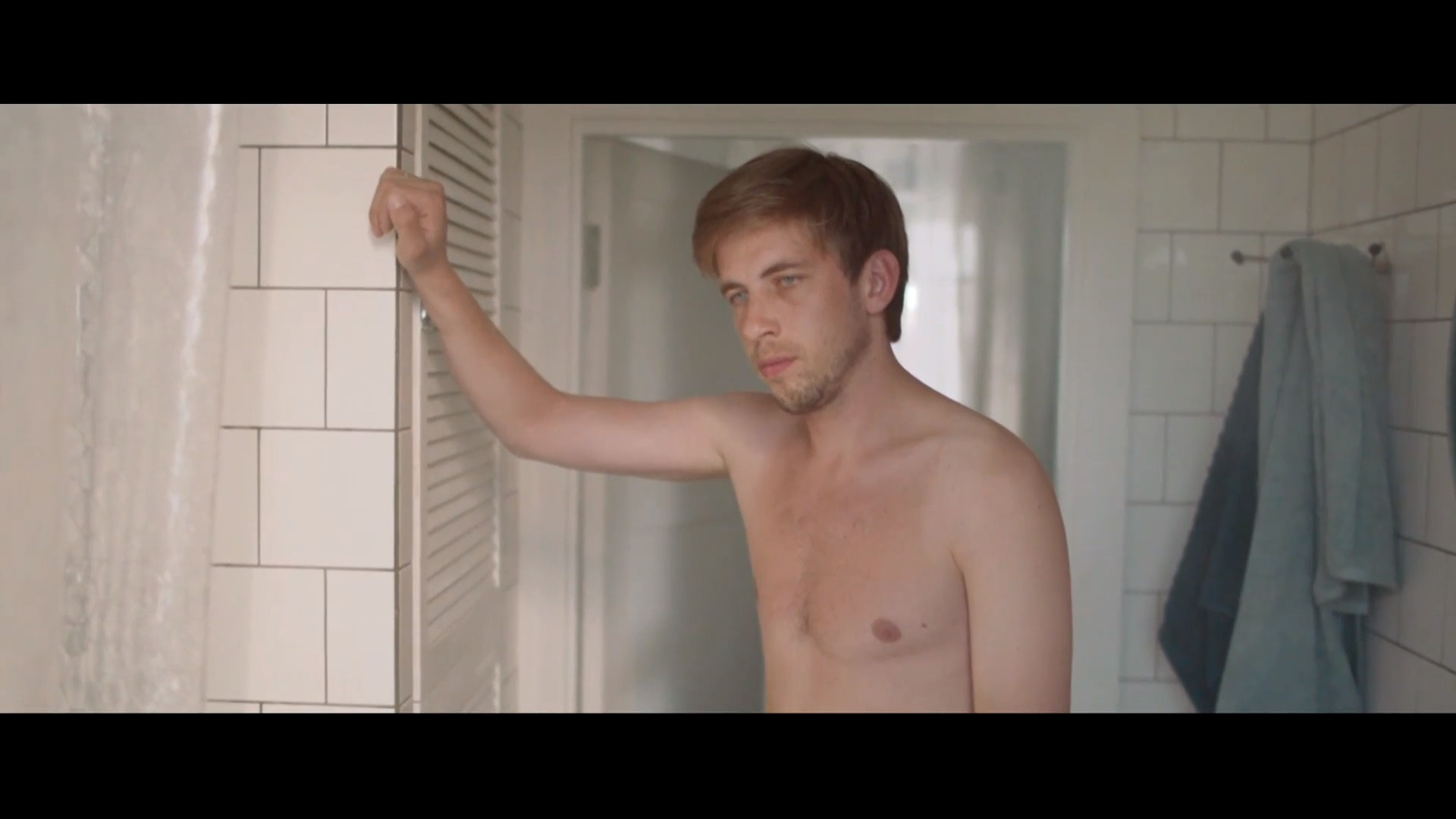 Верность (2019)