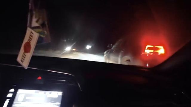 кто забрал ферари . Финал