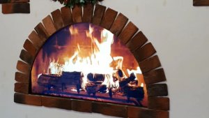 −30 градусов...Аномальные морозы в Калининградской области в январе - феврале 2026 года