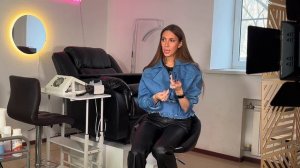 РЕКЛАЙНЕР , услуги в 6 рук.