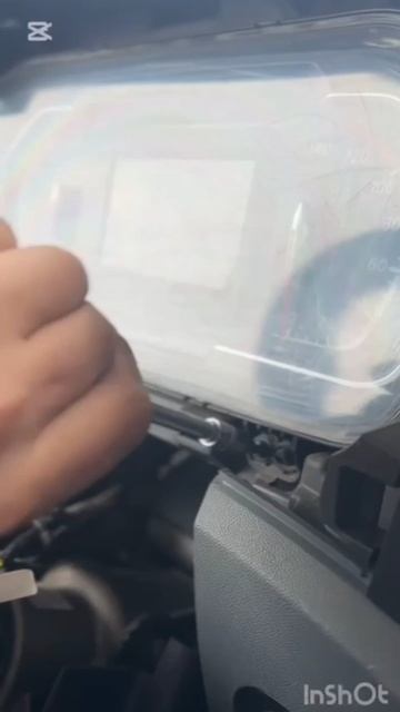 лампа ABS больше не горит смотреть онлайн