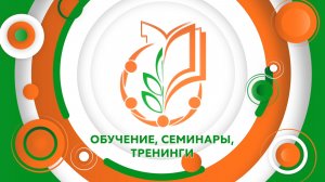 «Московскому созвездию» 2 года!