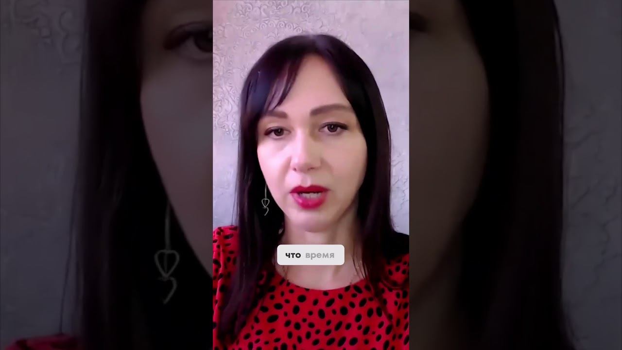 Как заработать на своем хобби пошаговая инструкция #маркетинг #психология #повышениепродаж смотреть онлайн