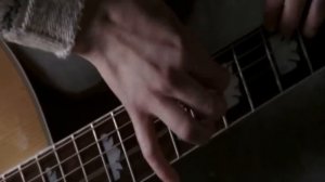 Пикник - Бетховен