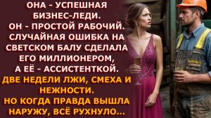 Истории из жизни|Королева и грузчик.Чужая игра|Аудио рассказы|Аудиокниги слушать онлайн|Жизненные
