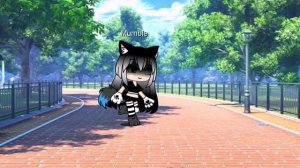 ГДЕ НАЙДИ ИХ? 😭