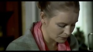 Знаю  — Олег Скобля (720p)