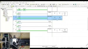 7. Инструкция PRV