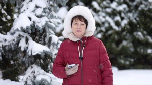 3807. Хлеб на каждый день. 28 февраля. Псалом 99:5