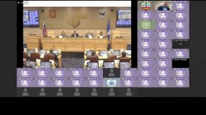 2026-02-26 Совместное заседание ОС, КСПВ и МКС