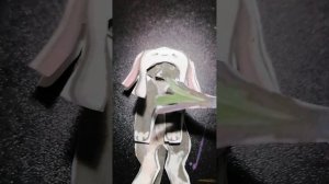 кот Темка😻 из бумаги  от Moducknet