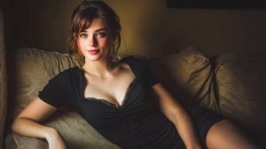 Feeling Good Mix [2026] - Cigarettes After Sex OMER BALIK Edmofo Carla MorrisonEmma Peters