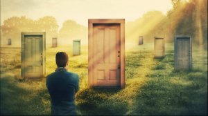 "Выбор ЕСТЬ  пользуйся!"  - запись эфира от 9 сентября 2023 года