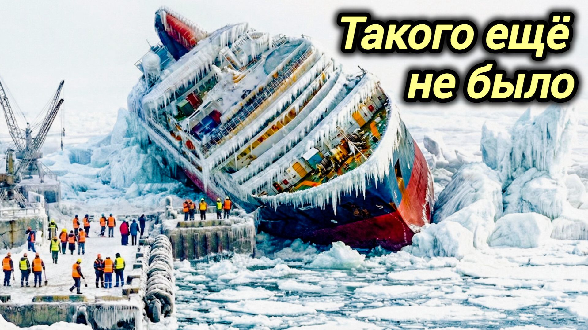 26-02-2026. ЧП. КАТАКЛИЗМЫ. КАТАСТРОФЫ, ПРОИСШЕСТВИЯ ЗА ДЕНЬ. новости дня. СЕГОДНЯ смотреть онлайн