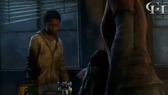 для нового мега-сборника часть 8 смотреть онлайн