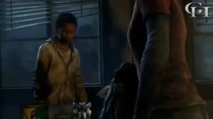 для нового мега-сборника часть 8